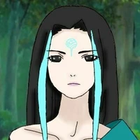 uchiha sarami