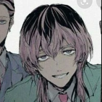 haitani rindou