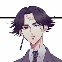 kakuchou hitto