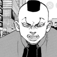 kanji mochizuki-mocchi