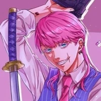 sanzu haruchiyo