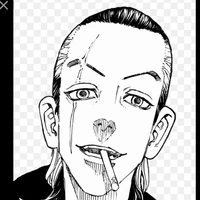 akashi takeomi