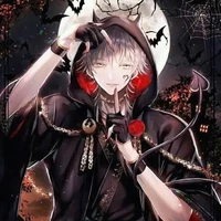 Trần Bắc Huyền/ Trần Phàm