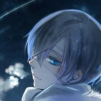 Ciel Henituse