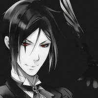 Sebastian