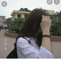 Mai Trúc Linh - Death - bff nu9