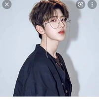 Đặng Lâm Duy - Braner - bff na9