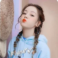 Cao Minh Ngọc - Queen - nu9