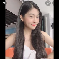 Thẩm Mỹ Anh - trà xanh 1