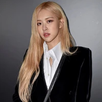 Chaeyoung