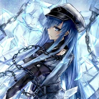 mori hitasa