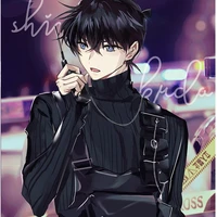 kudo Shinkachi