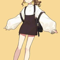 Ume