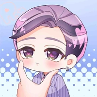 Tác giả cute :)))