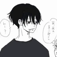 sano shinichiro(linh hồn)