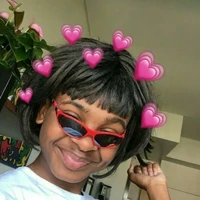 bà tám:bán bún bò