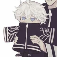 tác giả simp sanzu