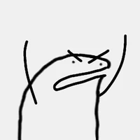 Trần Thị Phương