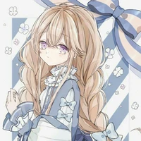 suri (Mira)