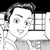 Sano Shin