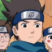 Sarutobi Konohamaru