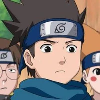 Sarutobi Konohamaru