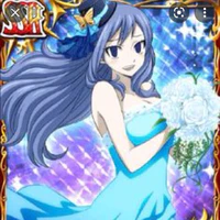 Juvia