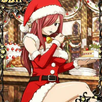 Erza