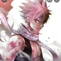 Natsu