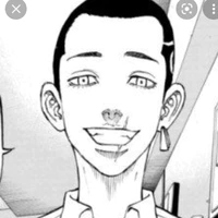 Hakkai