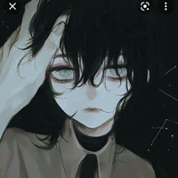 T/G