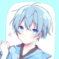 kazuto