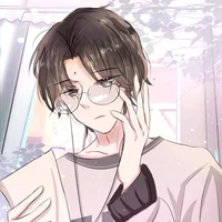 jujin