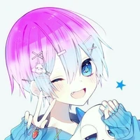 tác giả cute mê đam