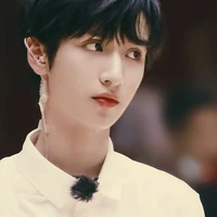 Hạo Tường