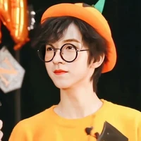 Tuấn Lâm