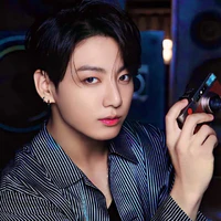 JungKook(kokie)