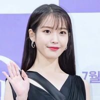 Lee Ji Eun(IU)