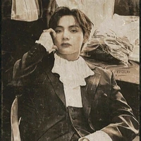 Kim Thái Hanh