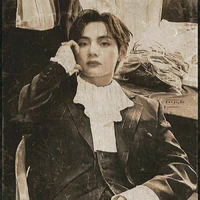 Kim Thái Hanh