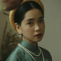 bà hai/Nguyễn Thùy Lan