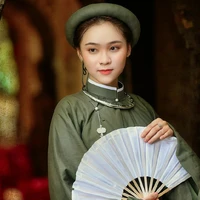 Bà Năm/Phan Lí Ngọc