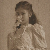 Kim Trân Ni