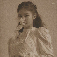 Kim Trân Ni
