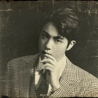 Kim Thạc Trân