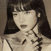 Lạp Lệ Sa