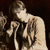 Mẫn Doãn Kì