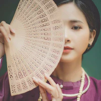 cô tư/Kim Ngọc Ni