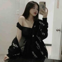 Nữ kim kim