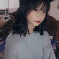 Lala như